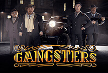 Gangsters