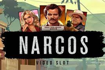 Narcos